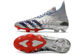 Adidas Predator Freak+ FG