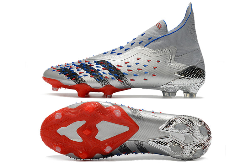 Adidas Predator Freak+ FG