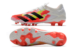 Adidas Predator Mutator 20.1 Low AG