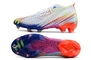 Adidas Predator Edge.1 FG - My Store