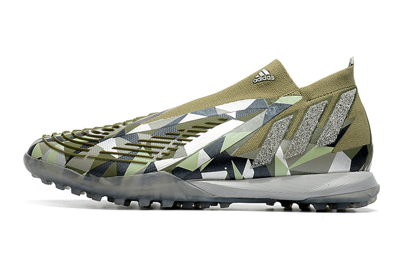 Adidas Predator Edge.1 TF - My Store