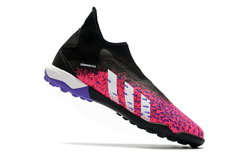 Adidas predator Freak.3 TF