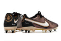 Nike Tiempo Legend 9 Elite SG