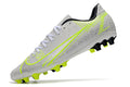 Nike Vapor 14 Academy AG