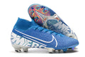 Nike Mercurial Superfly 7 Elite FG