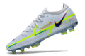 NIKE PHANTOM GT2 ELITE FG - My Store