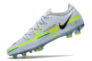 NIKE PHANTOM GT2 ELITE FG - My Store