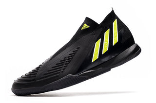 Adidas Predator Edge.1 IC - My Store