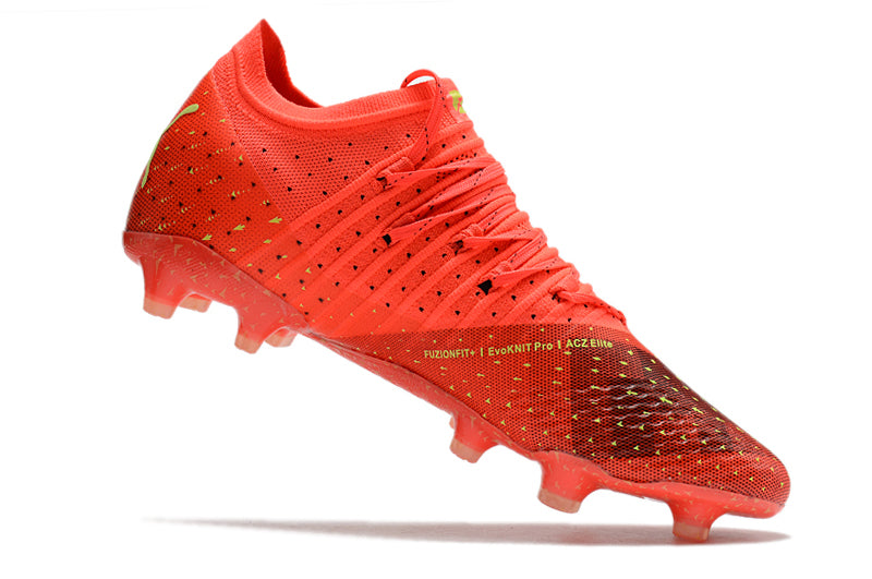 Puma Future Z 1.3 FG