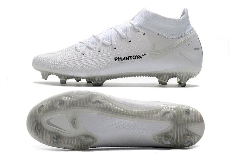 NIKE PHANTOM GT ELITE DYNAMIC FIT FG - My Store