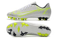 Nike Vapor 14 Academy AG