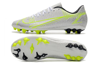 Nike Vapor 14 Academy AG