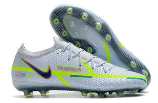 Nike Phantom GT Elite AG-Pro