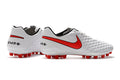 Nike Tiempo Legend 8 Academy AG