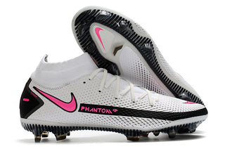 NIKE PHANTOM GT ELITE DYNAMIC FIT FG - My Store