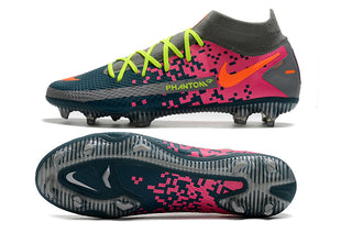 NIKE PHANTOM GT ELITE DYNAMIC FIT FG - My Store