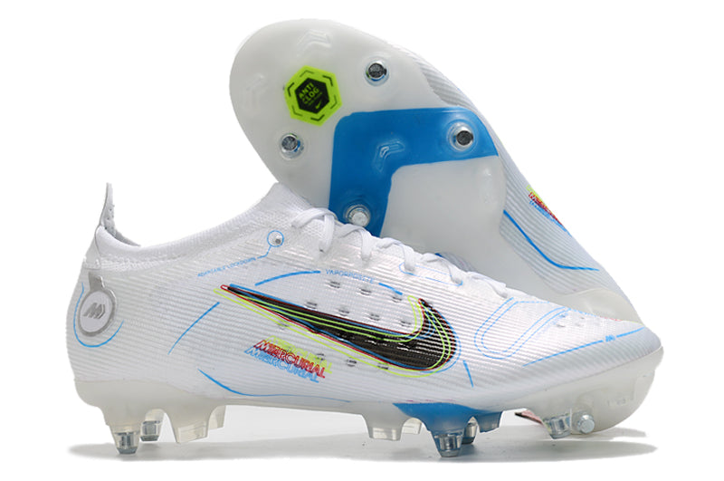 Nike Mercurial Vapor 14 Elite SG