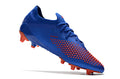 Adidas Predator Mutator 20.1 Low AG