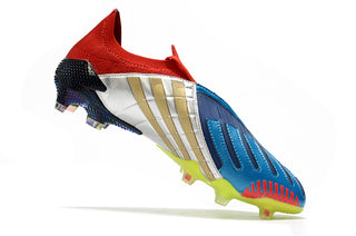 Adidas Predator Archiver Limited Edition FG