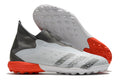 Adidas Predator Freak.3 TF