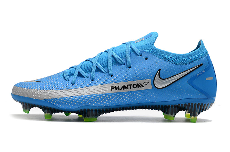 NIKE PHANTOM GT ELITE FG - My Store