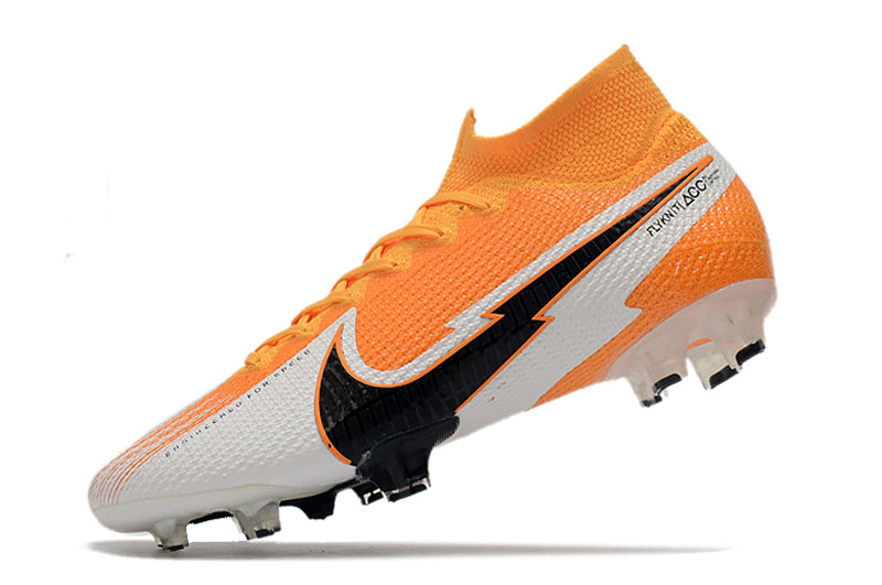 Nike Mercurial Superfly 7 Elite FG