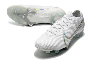 Nike Mercurial Vapor 13 Elite FG