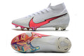 Nike Mercurial Superfly 7 Elite FG