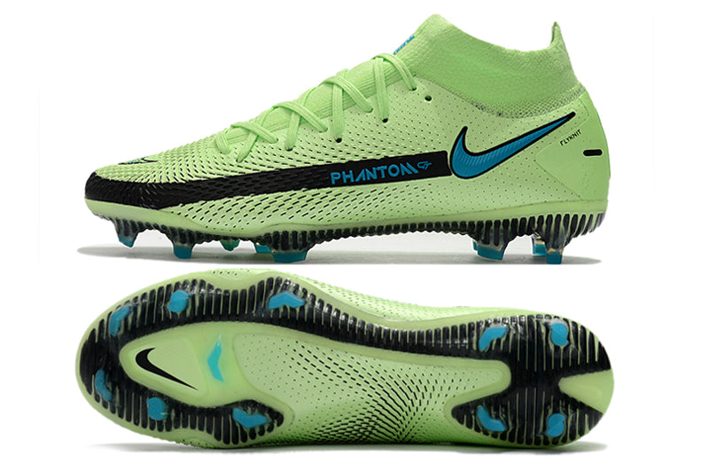 NIKE PHANTOM GT ELITE DYNAMIC FIT FG - My Store