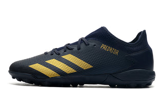 Adidas Predator Mutator 20.3 L TF