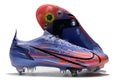 Nike Mercurial Vapor 14 Elite SG