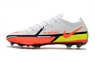 NIKE PHANTOM GT2 ELITE FG - My Store