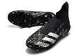 Adidas Predator Mutator 20+ FG