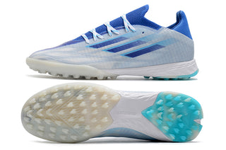 Adidas X Speedflow.1 TF