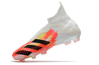 Adidas Predator Mutator 20+ FG