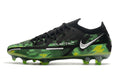 NIKE PHANTOM GT2 ELITE FG - My Store