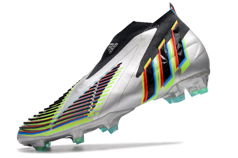 Adidas Predator Edge+ FG - My Store