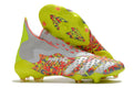 Adidas Predator Freak+ FG