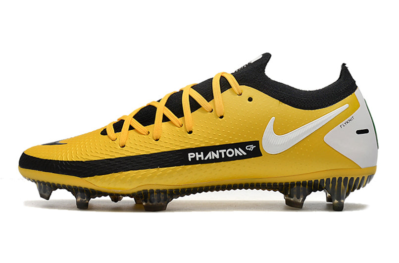 NIKE PHANTOM GT ELITE FG - My Store