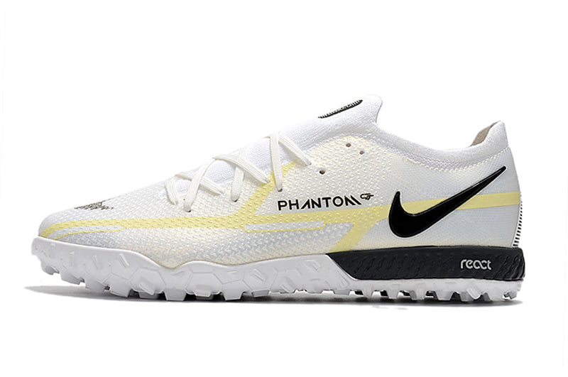 NIKE PHANTOM GT PRO TF - My Store