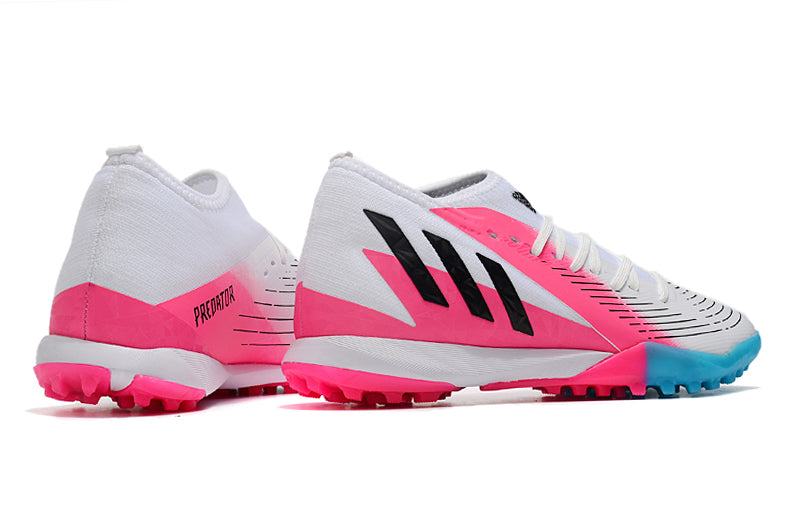 Adidas Predator Edge.3 TF - My Store