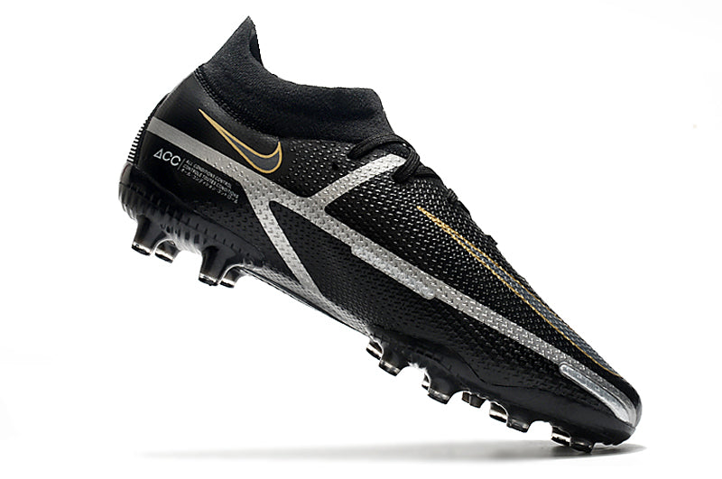 Nike Phantom GT Elite Dynamic Fit AG-Pro