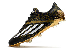 Adidas F50 Ghosted HT FG
