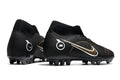 Nike Superfly 8 Academy AG