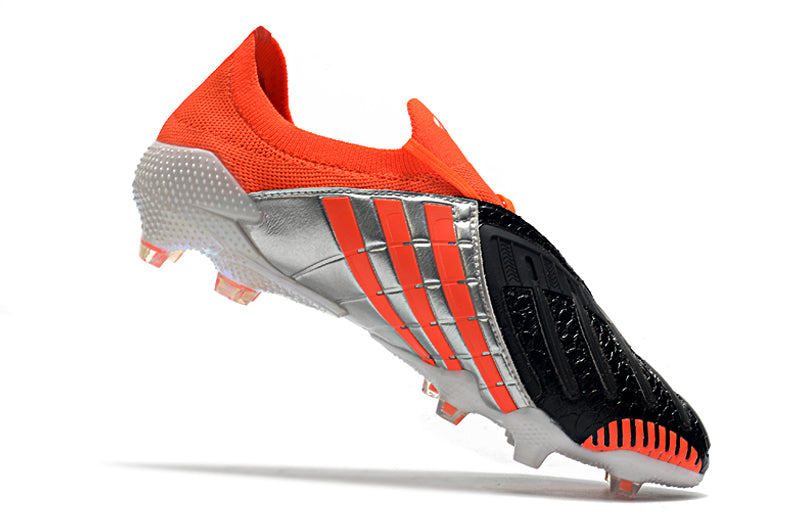 Adidas Predator Archiver Limited Edition FG