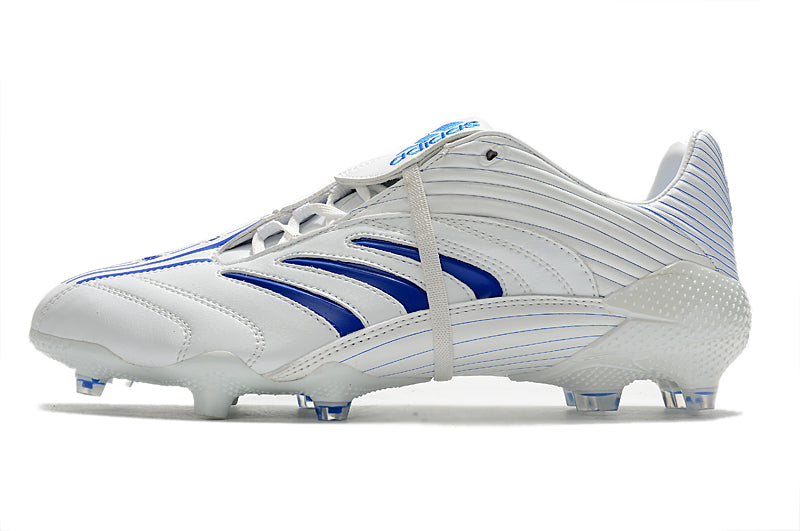 Adidas Predator Absolute 20 FG