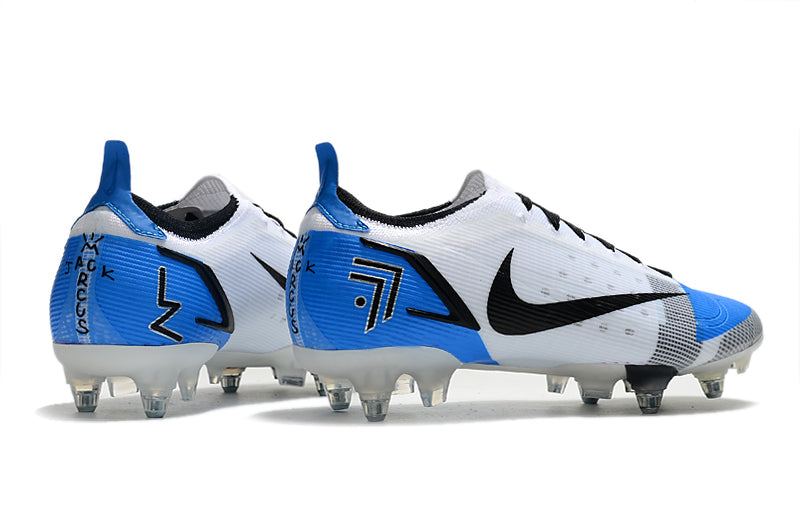 Nike Mercurial Vapor 14 Elite SG