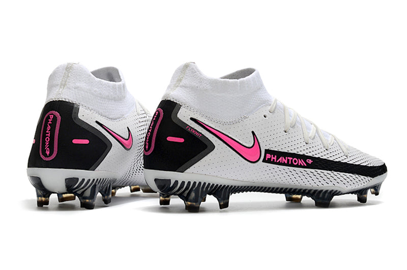 NIKE PHANTOM GT ELITE DYNAMIC FIT FG - My Store