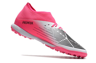 Adidas Predator Edge.3 TF - My Store