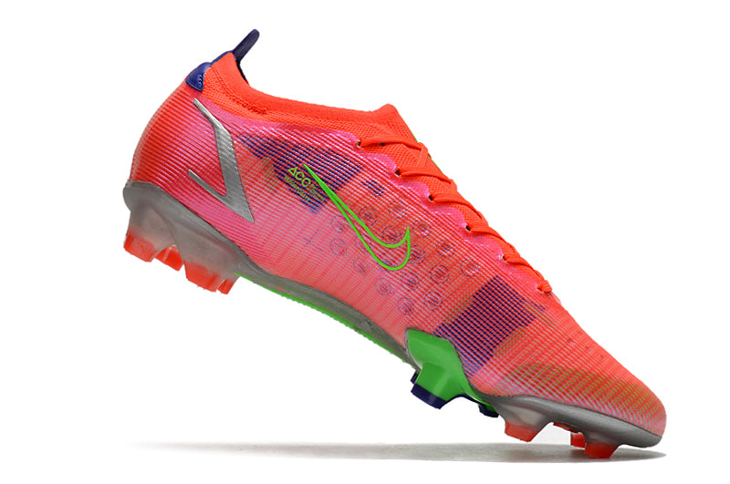 Nike Mercurial Vapor 14 Elite FG